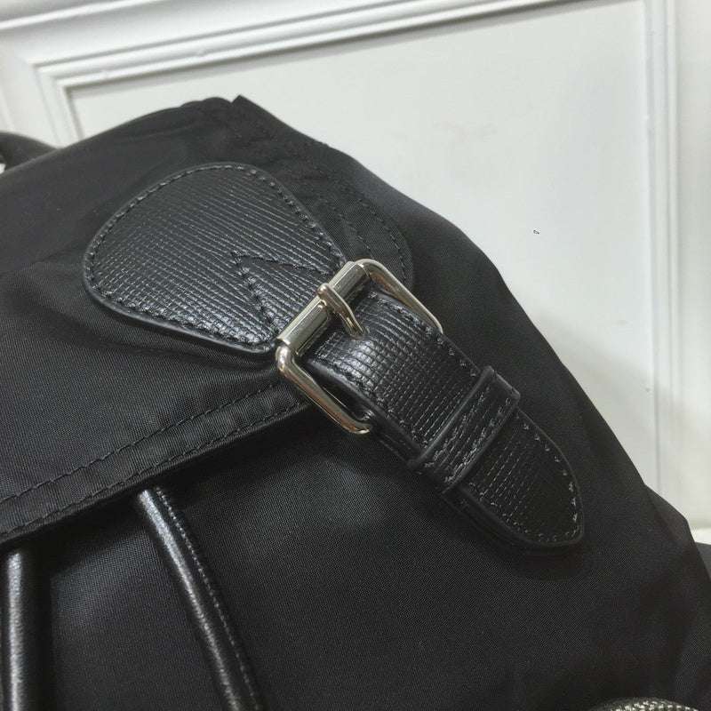 Style My Style - BBR Bags - 012
