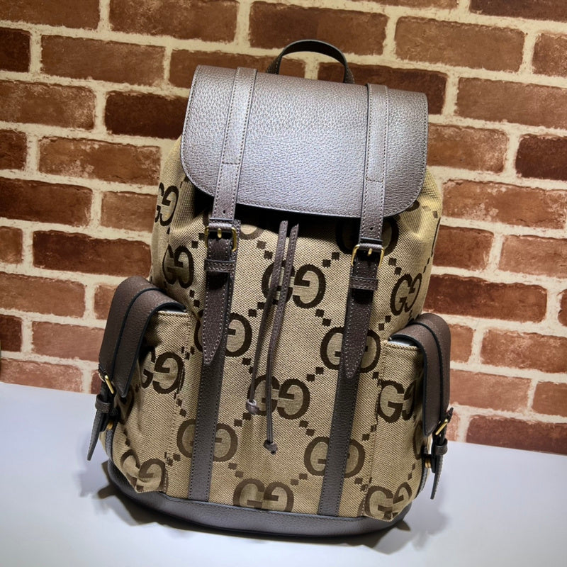 GUI - Luxurious Totes - 974