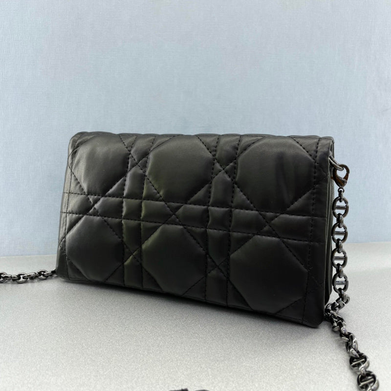 Luxurious Totes - Latest - 6373