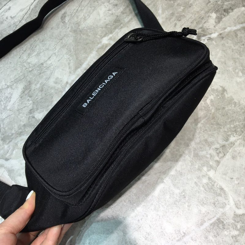 Lux-Totes - BGA Bags - 124