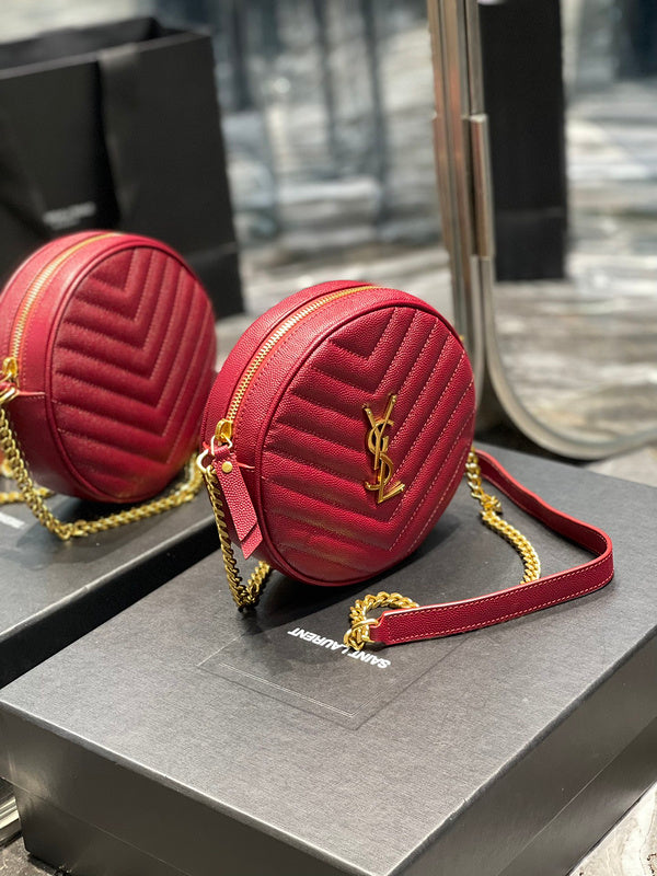 Luxurious Totes - Latest - 8383