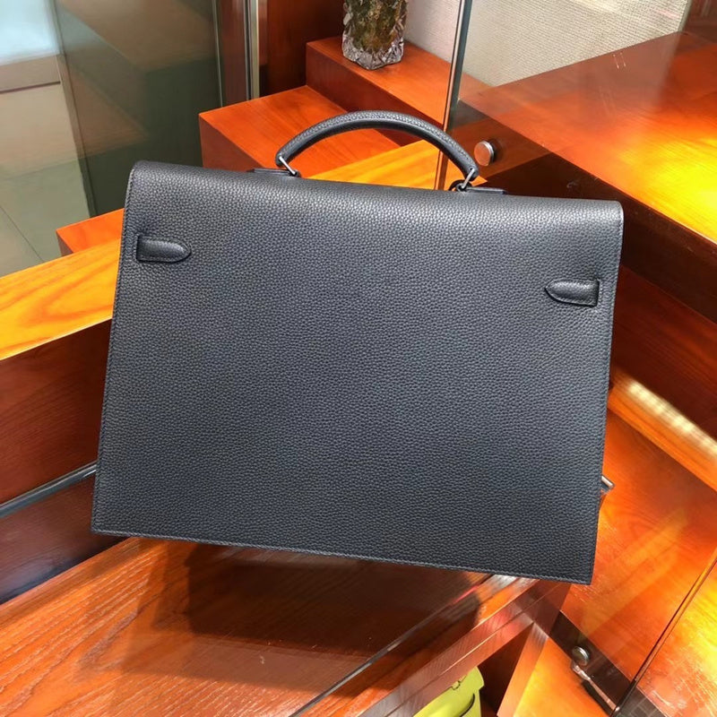 Style My Style3 - HMS Women Bags - 632