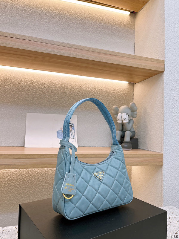 Style My Style - PDA3 Bags - 171