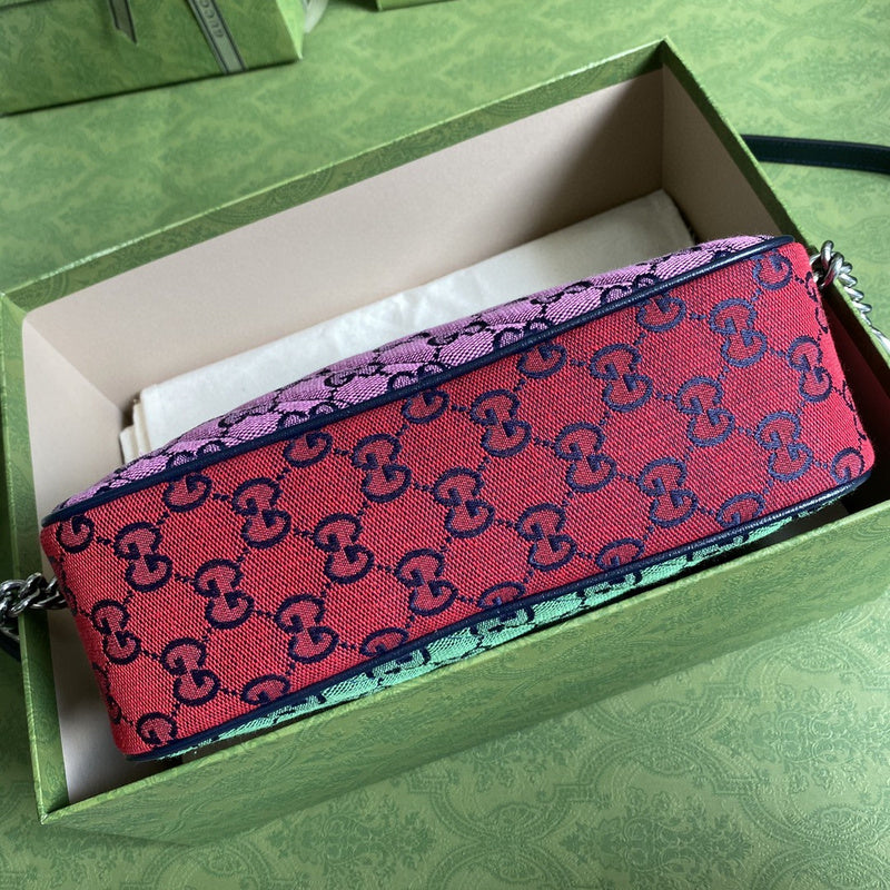 Luxurious Totes - Latest - 4219