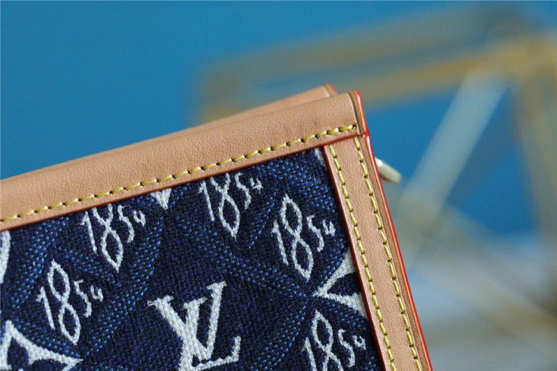 Lux-Totes - LOV Bags - 4707