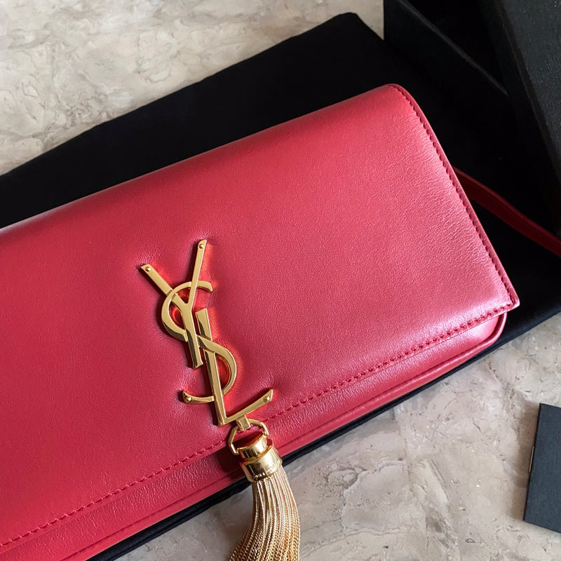 Luxurious Totes - Latest - 9370