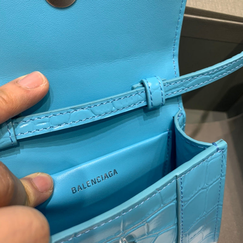 Style My Style - BGA Bags - 399