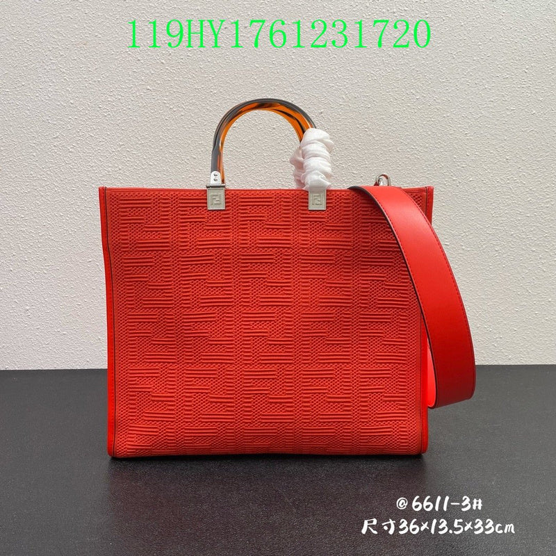 GC - Shoulder - 2724