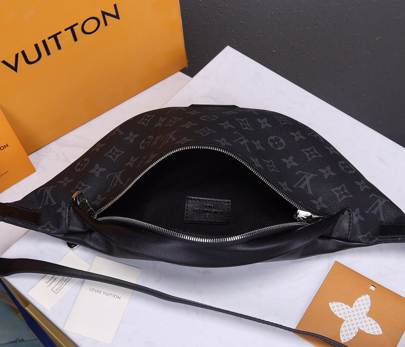 LOV - Luxurious Totes - 2182