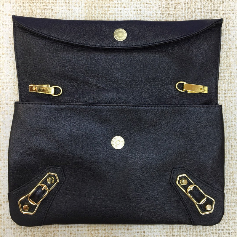 Style My Style - BGA Bags - 856