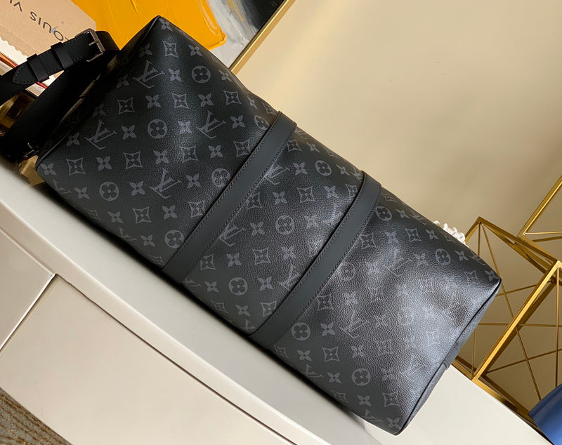LOV - Luxurious Totes - 1888