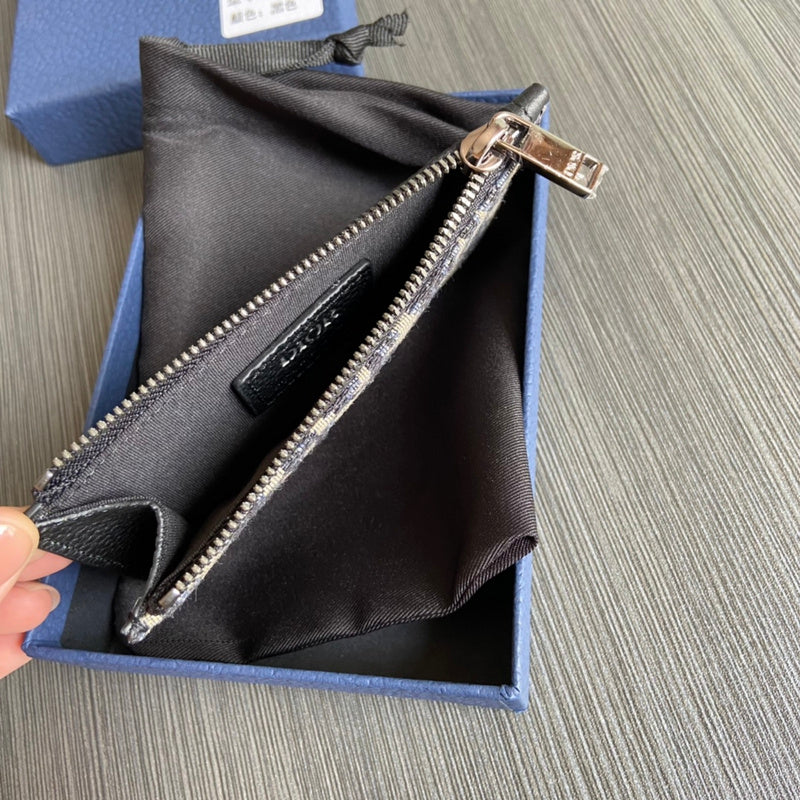 Luxurious Totes - Latest - 6463