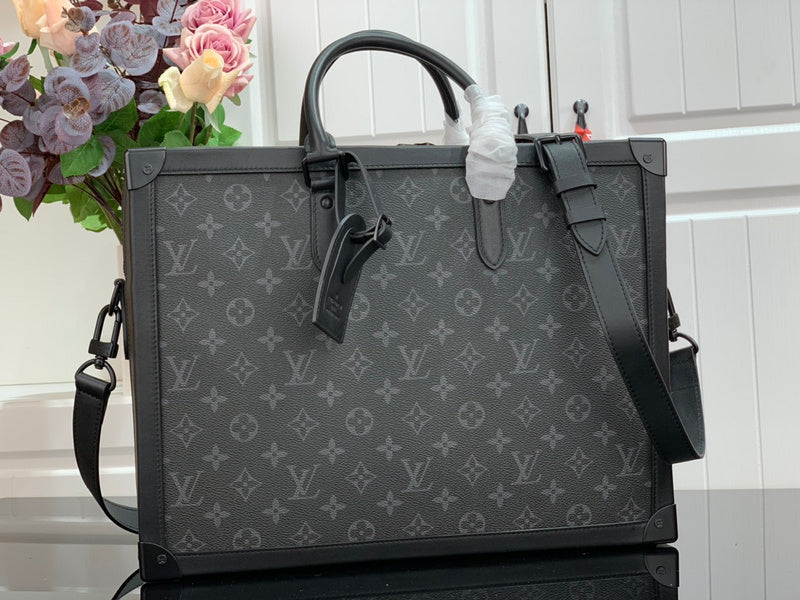LOV - Luxurious Totes - 1812