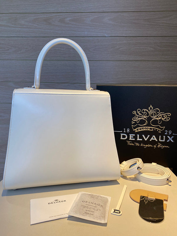 Luxurious Totes - Latest - 6110