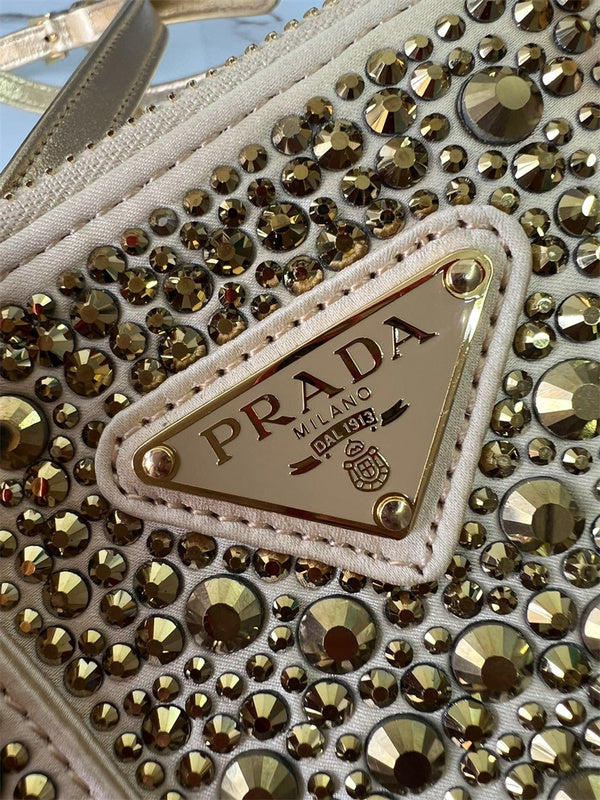 ZEP - PD Bags - 228