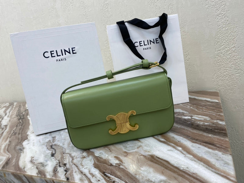 Style My Style3 - COL Women Bags - 261
