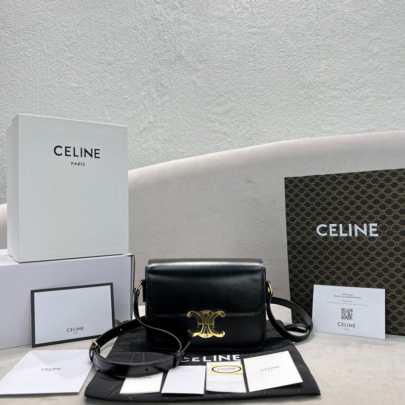 Luxurious-Totes - CLE Bags - 1085