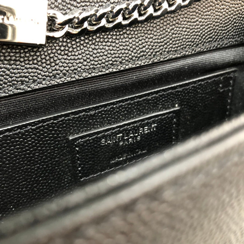 Luxurious Totes - Latest - 9383