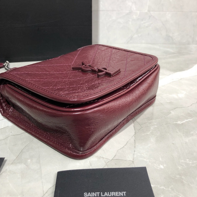 Luxurious Totes - Latest - 9592