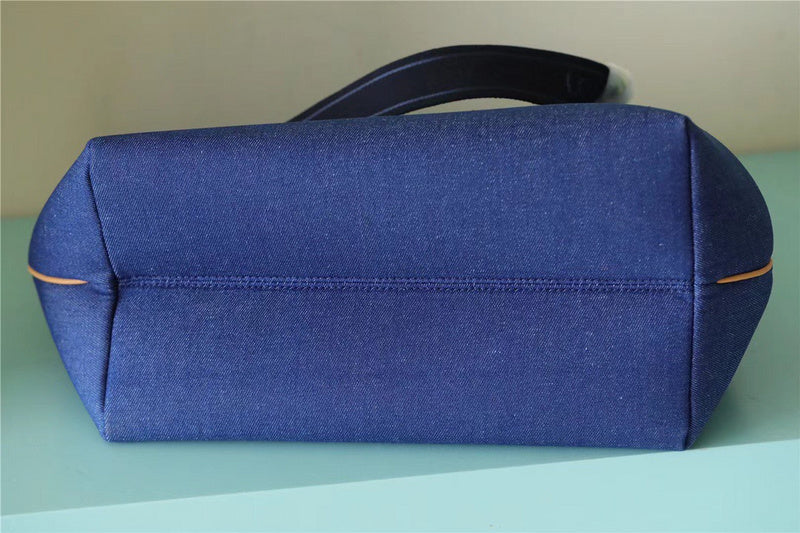 Lux-Totes - LOV Bags - 766