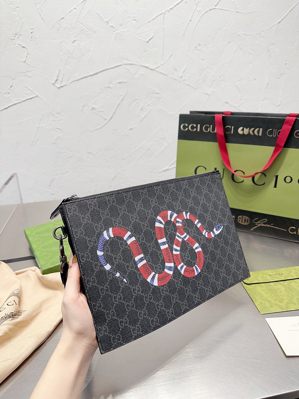 Style My Style - GUI3 Bags - 323