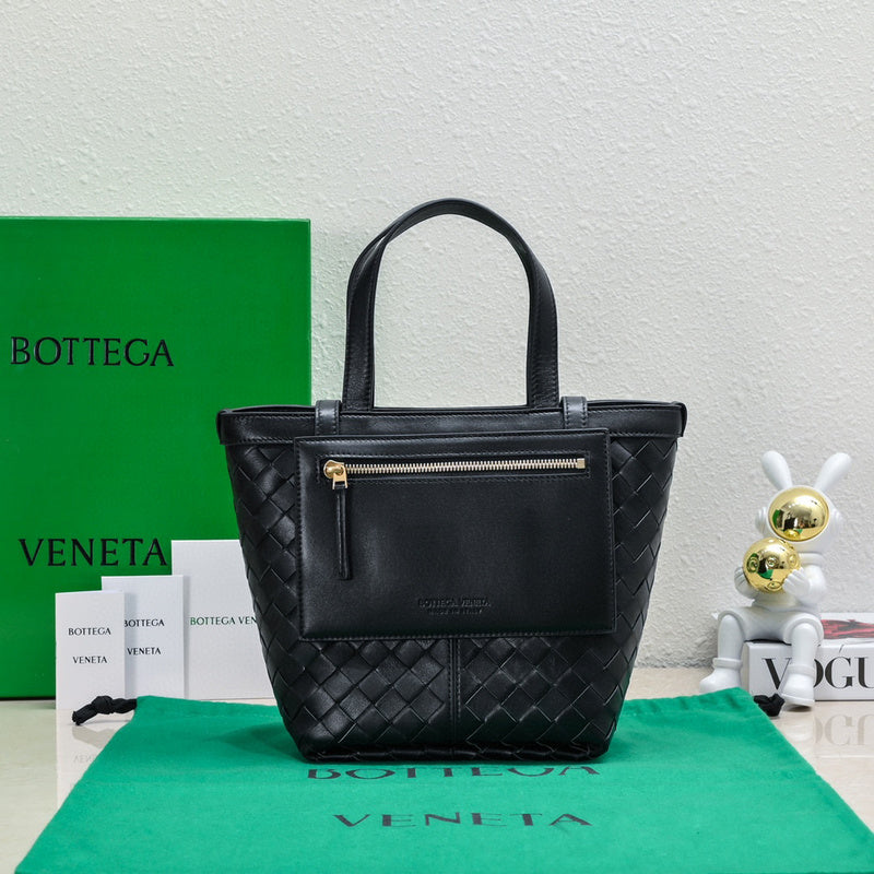 Luxurious-Totes - BV Bags - 152