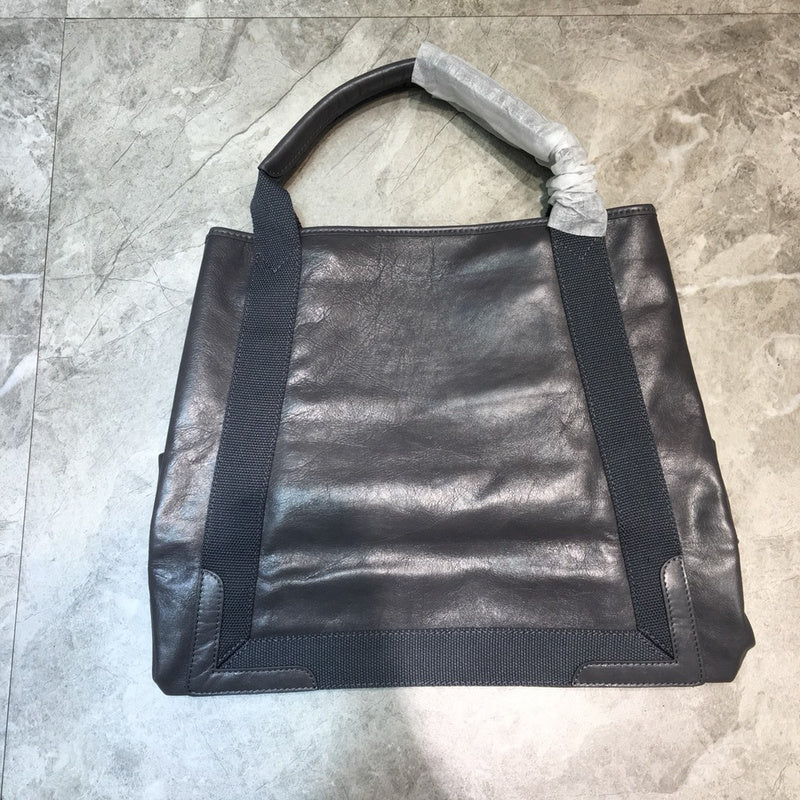 Style My Style - BGA Bags - 680