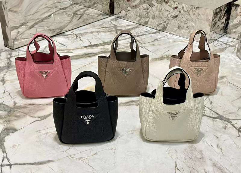 PDA2 Bags - Luxurious Bags  439