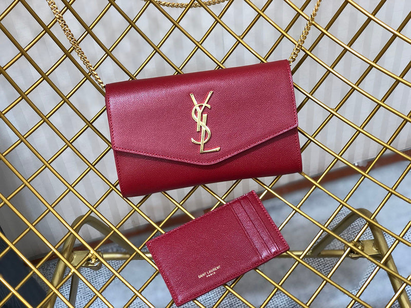Luxurious Totes - Latest - 9336