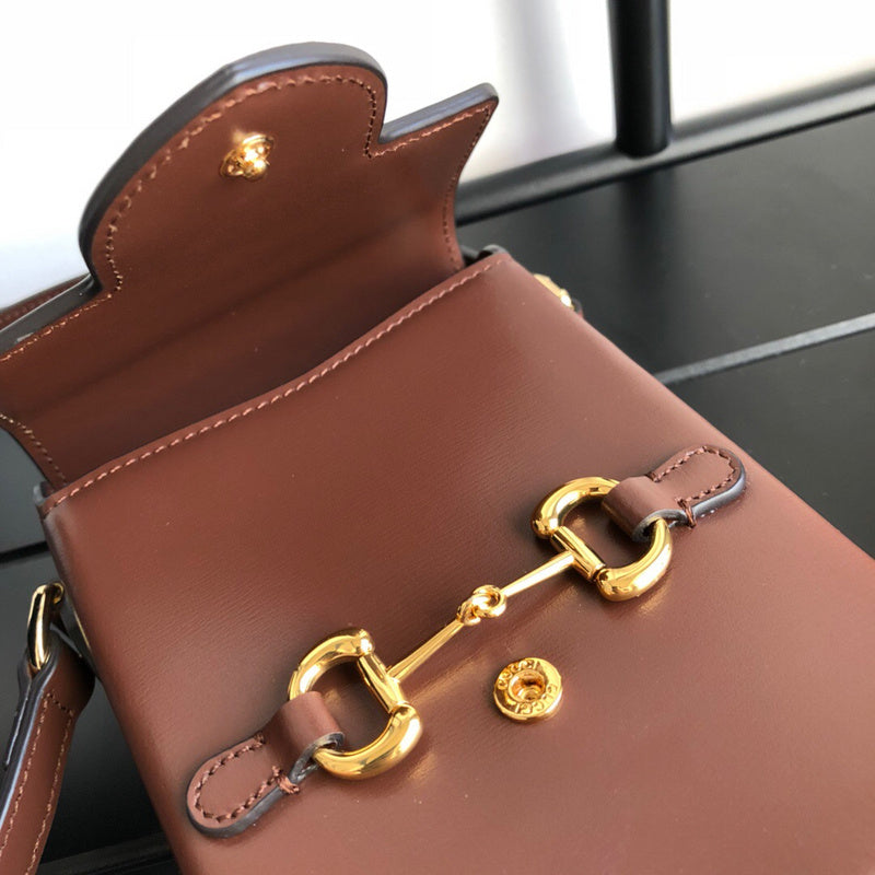 Luxurious Totes - Latest - 9814