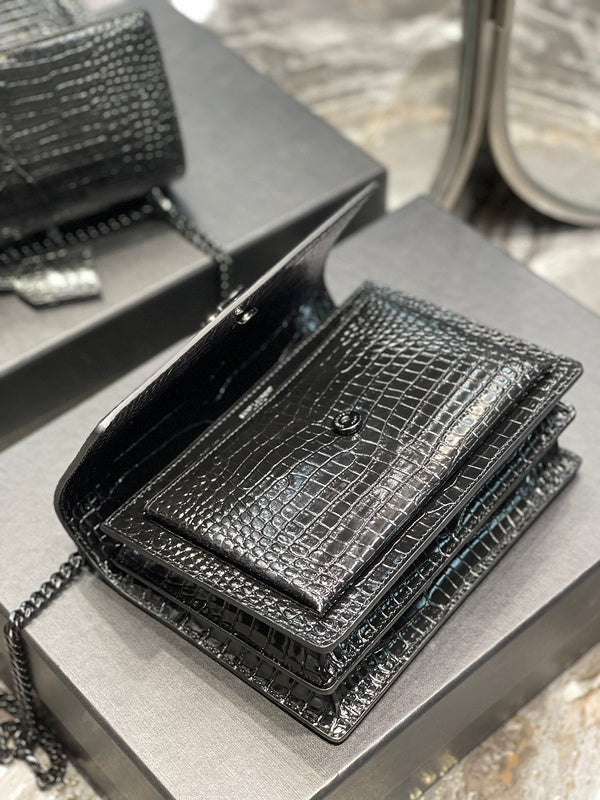 Luxurious Totes - Latest - 8549