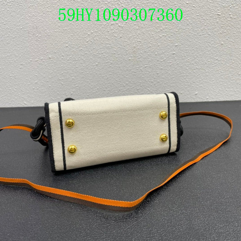 GC - Shoulder - 2818
