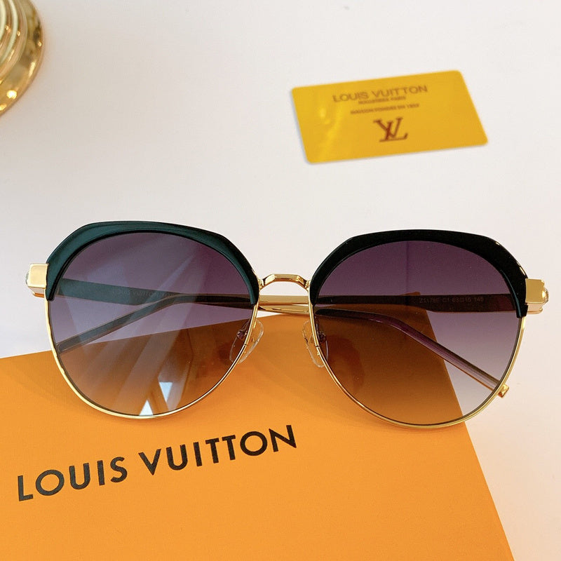 Luxurious Totes - Latest - 5882
