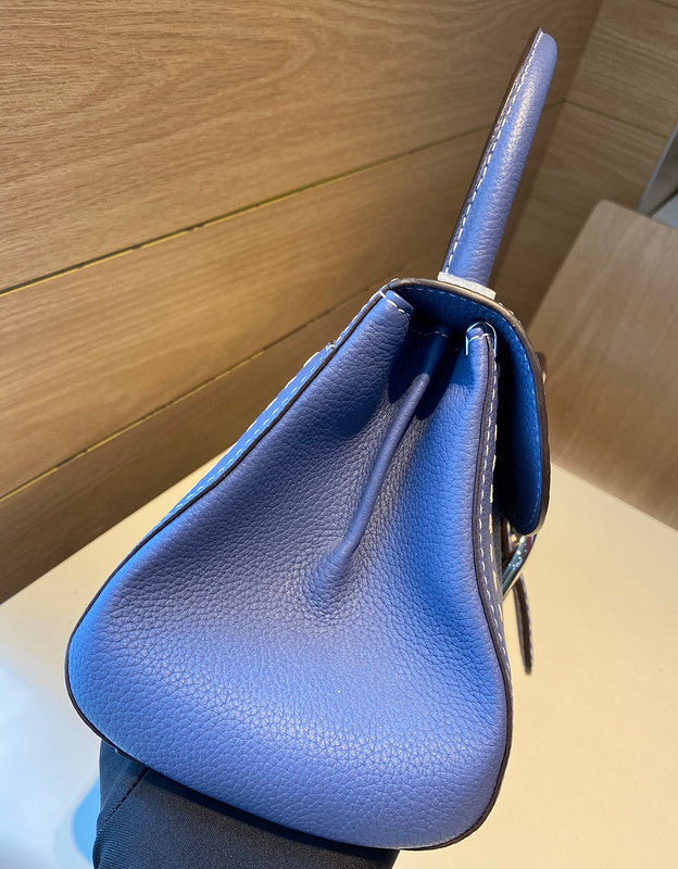Luxurious Totes - Latest - 6148