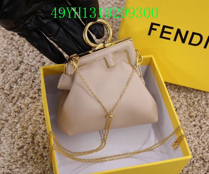 GC - Shoulder - 2682
