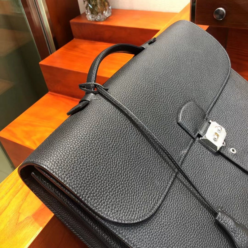 Style My Style3 - HMS Women Bags - 652