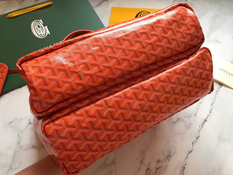 Style My Style3 - GYO Bags - 125