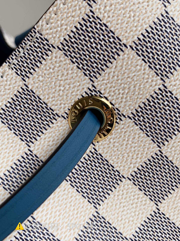 Luxurious Totes - Latest - 9759