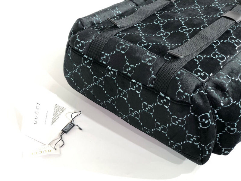 Lux-Totes - GCI Bags - 2155