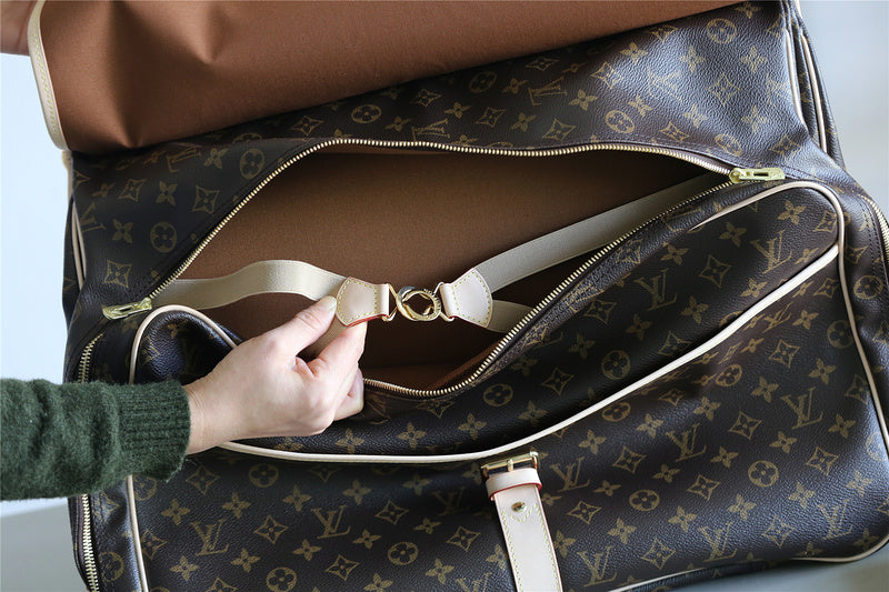 Lux-Totes - LOV Bags - 4358