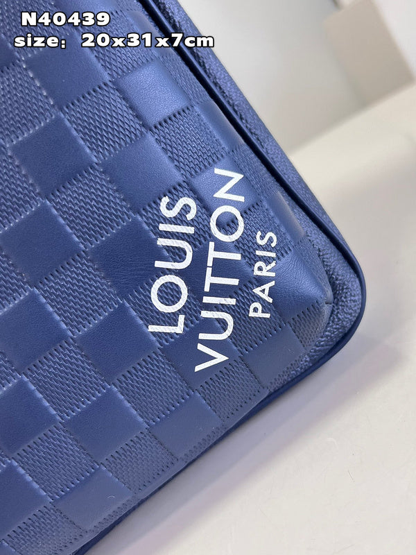 LOV - Luxurious Totes - 324
