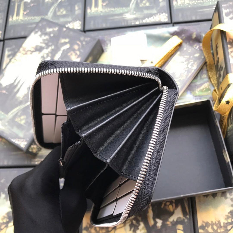 Luxurious Totes - Latest - 7697