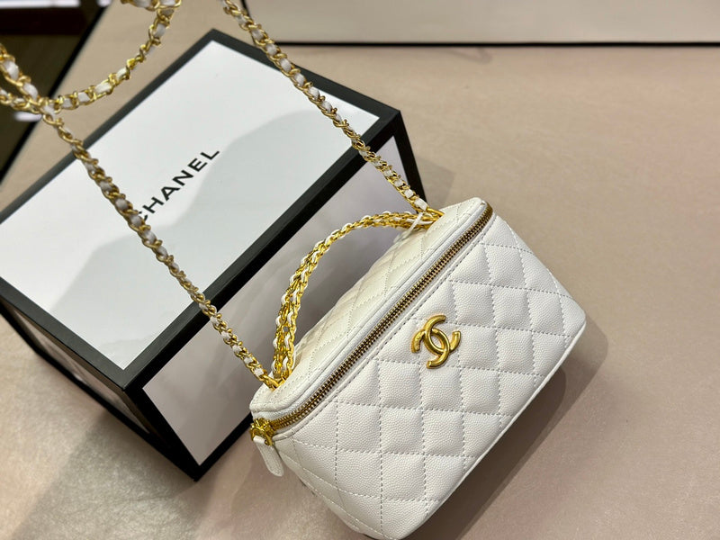 Luxurious Totes - CNL3 Bags - 353