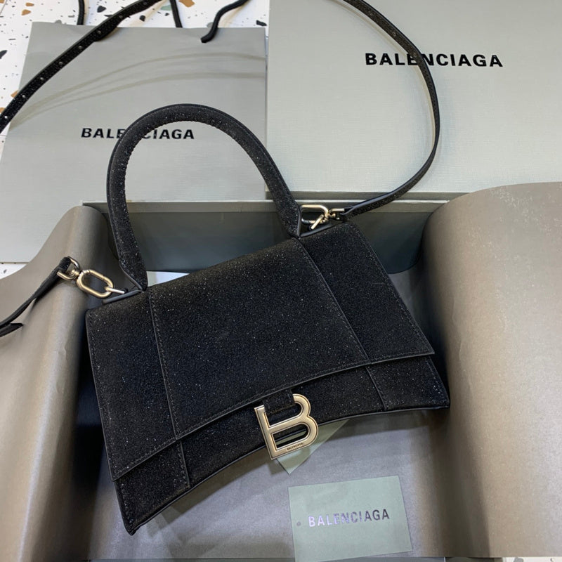 Luxurious Totes - Latest - 3248