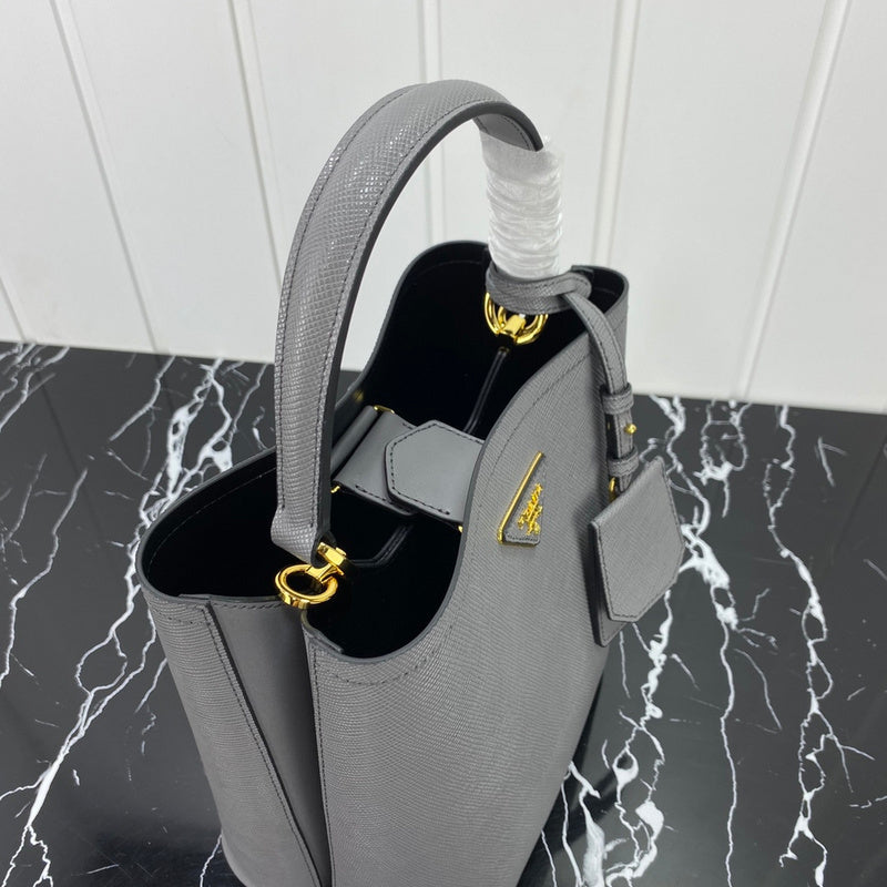 The-ZEP - PDA Bags - 1172