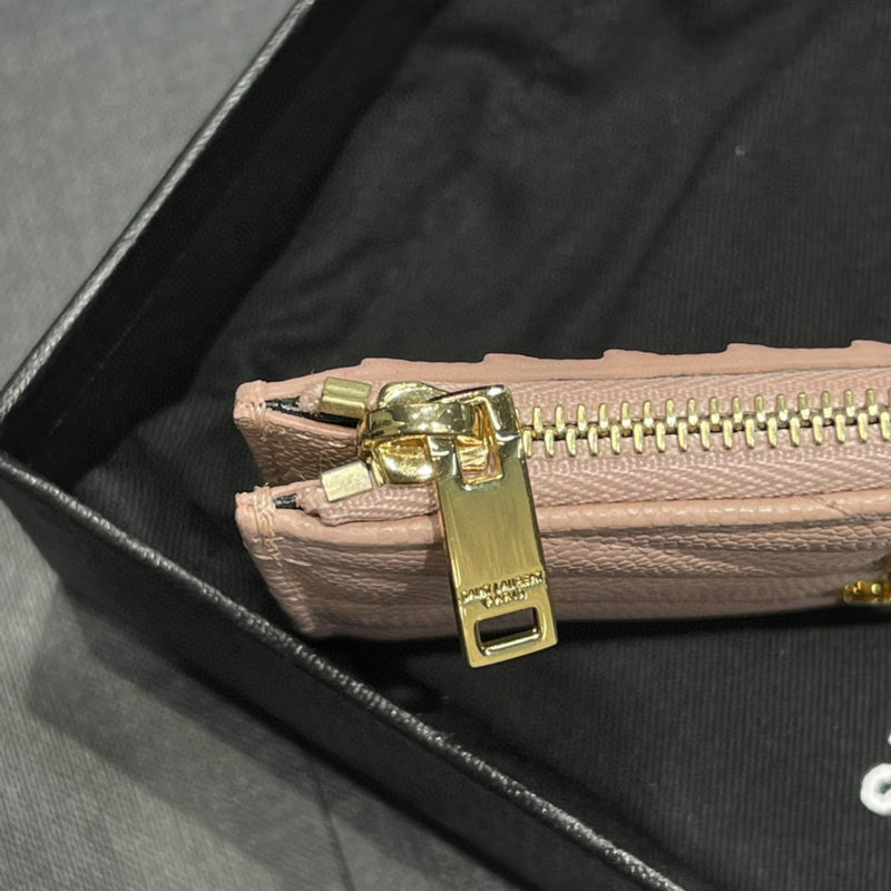 Luxurious Totes - Latest - 7224
