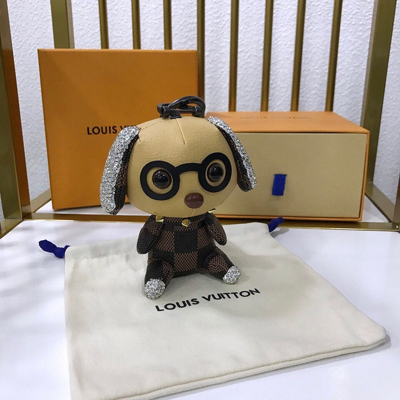 Luxurious Totes - Latest - 5148