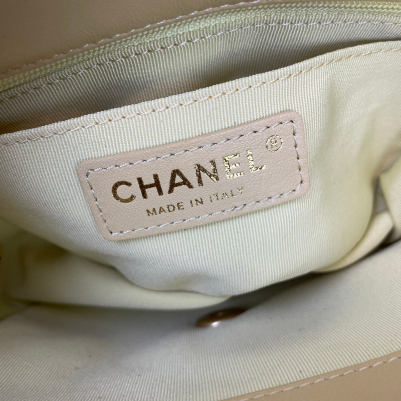 Style My Style - CHL Bags - 589