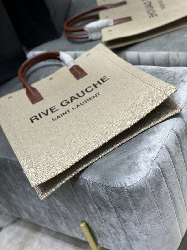 Luxurious Totes - Latest - 8754