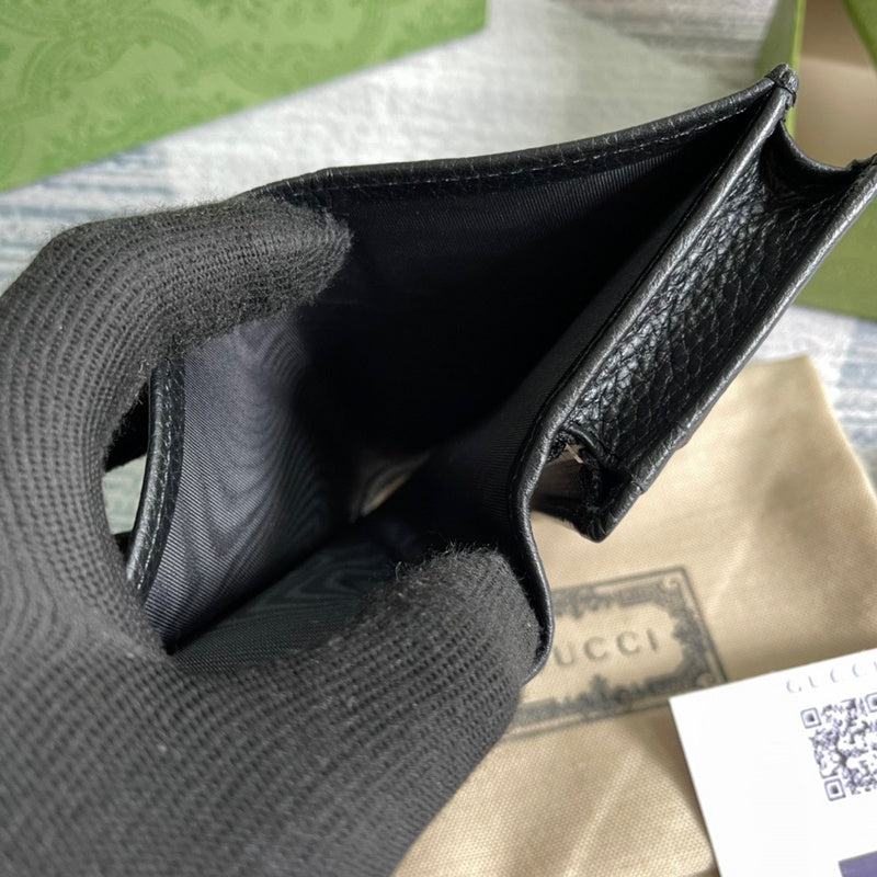 Lux-Totes - GCI Bags - 2650